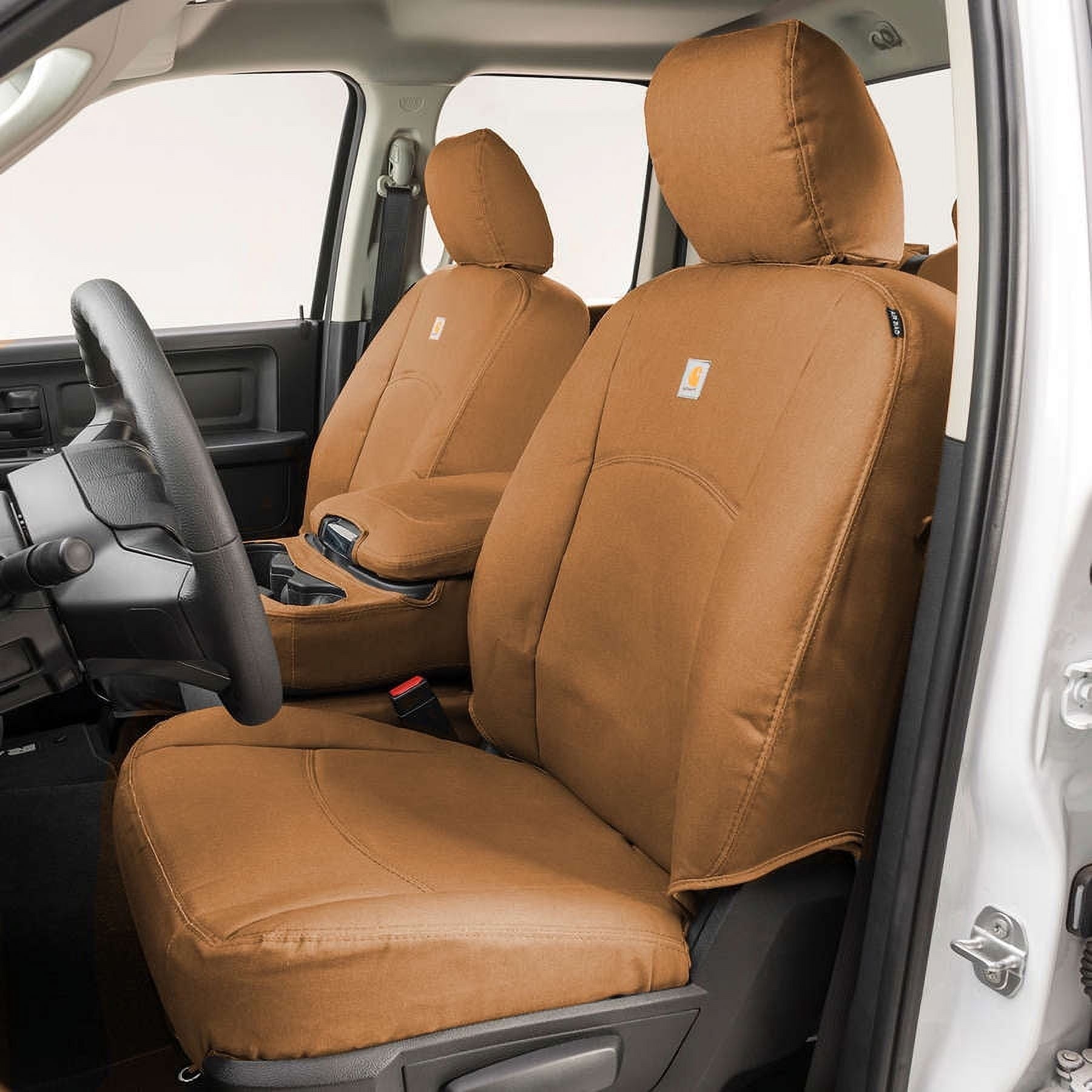 Gt Sc 2016-2018 Chevrolet Silverado