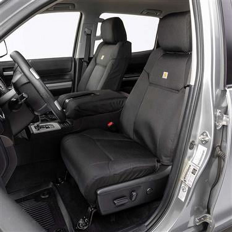 Gtscram 2500 19-21 Crew Cab W 40/60