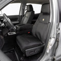 Gtsc Expedition 21 W Bckt W Adj Hdr