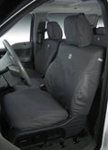 Carhartt Seatsaver Custom Second Ro