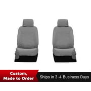 2013 Dodge Ram 1500 Expre