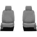 SS Frt Ford Transit