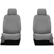SS Frt Bkt SIVRDO1500
