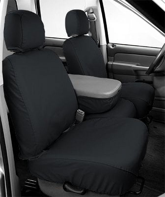 Seat Cover Toy Tacoma 09