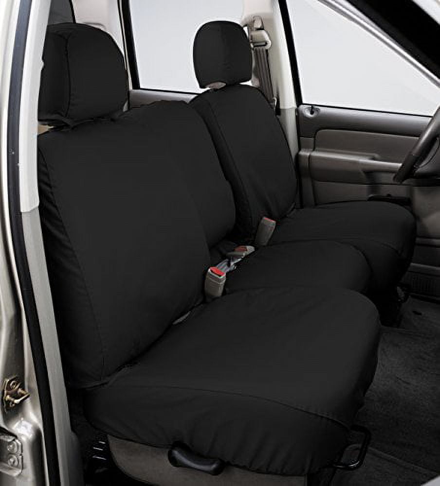 SS Frt - Chev Pu 1500