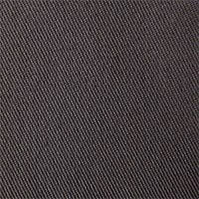 Polycotton Seatsaver Custom Front R