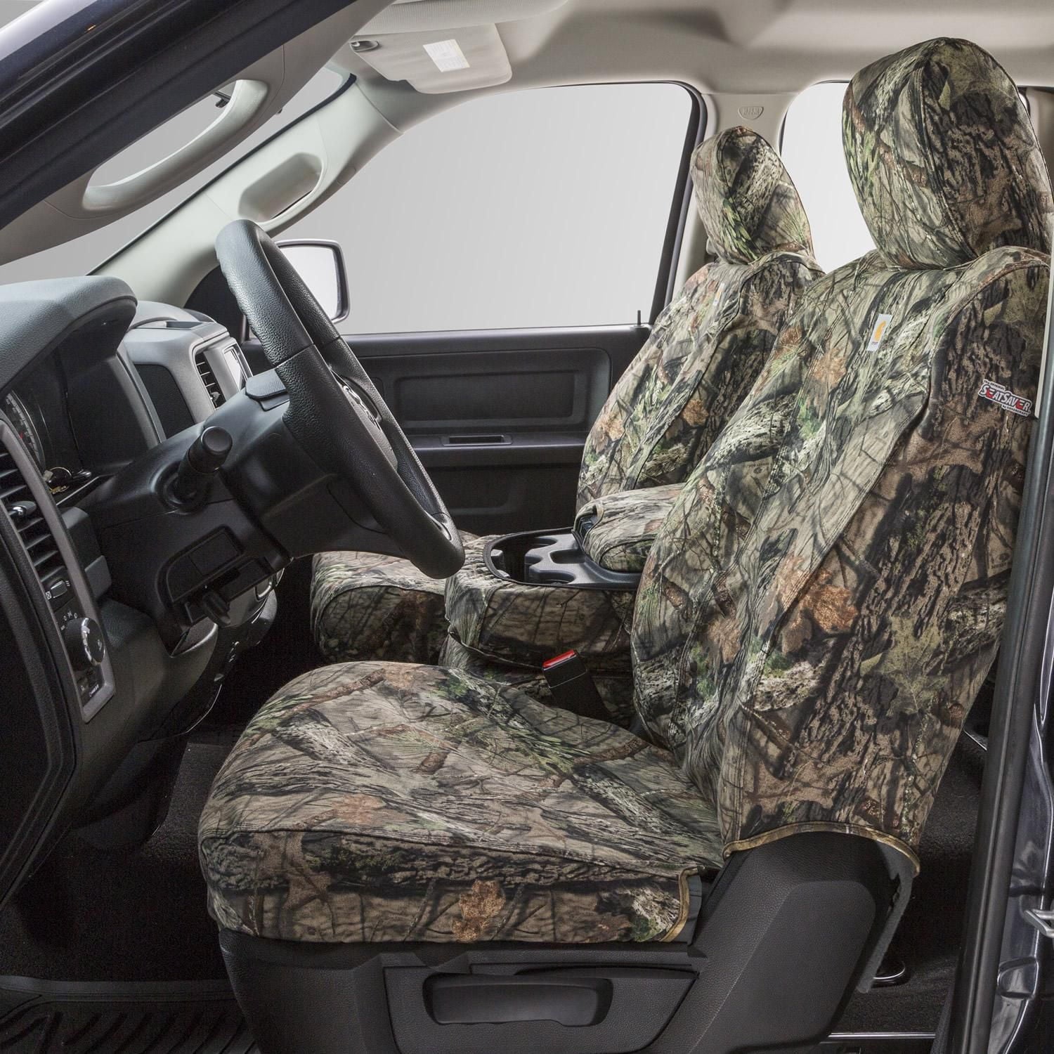 Ch SS Frt Silverado 1500
