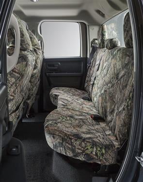 Ch SS Frt  Ford F-150 2019