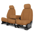 Ch SS Frt  2020-2021 Chev Silv 2500