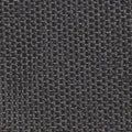 Carhartt Seatsaver Custom Front Row