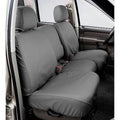 Seat Saver