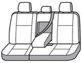 Seat Covers