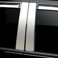 2019 Ford Rears 60/40