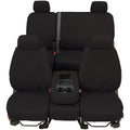 SS RR Honda Ridgeline