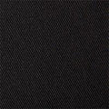 Polycotton Seatsaver Custom Second