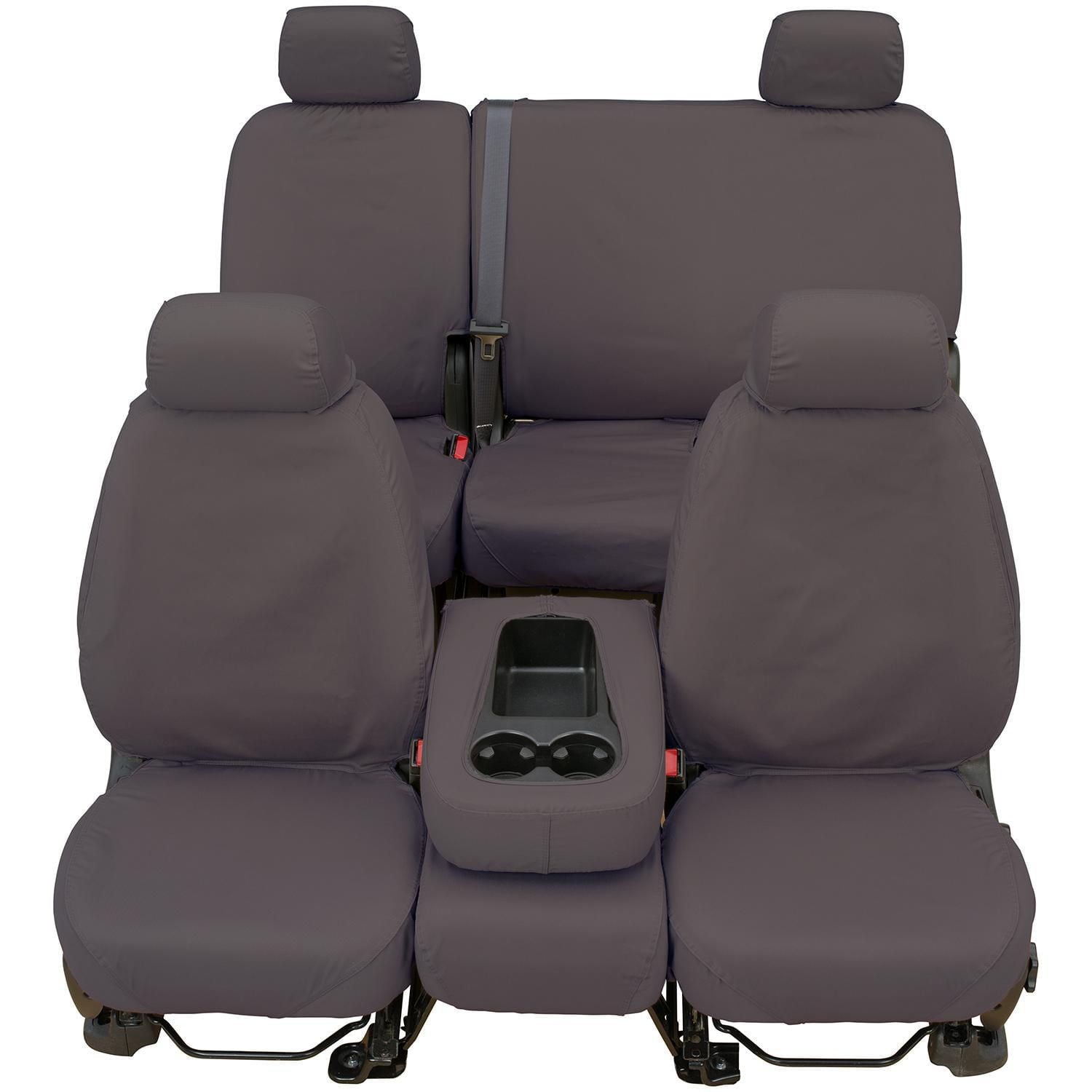 SS RR Ford TRANSIT-350 2015- 15-PAS