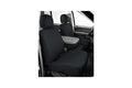 SS Frt Bkt 60/40  Sc F150