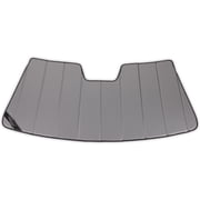 Heat Shield Tahoe/Yukon