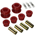 Universal Cover Fits Sedans Up to 1