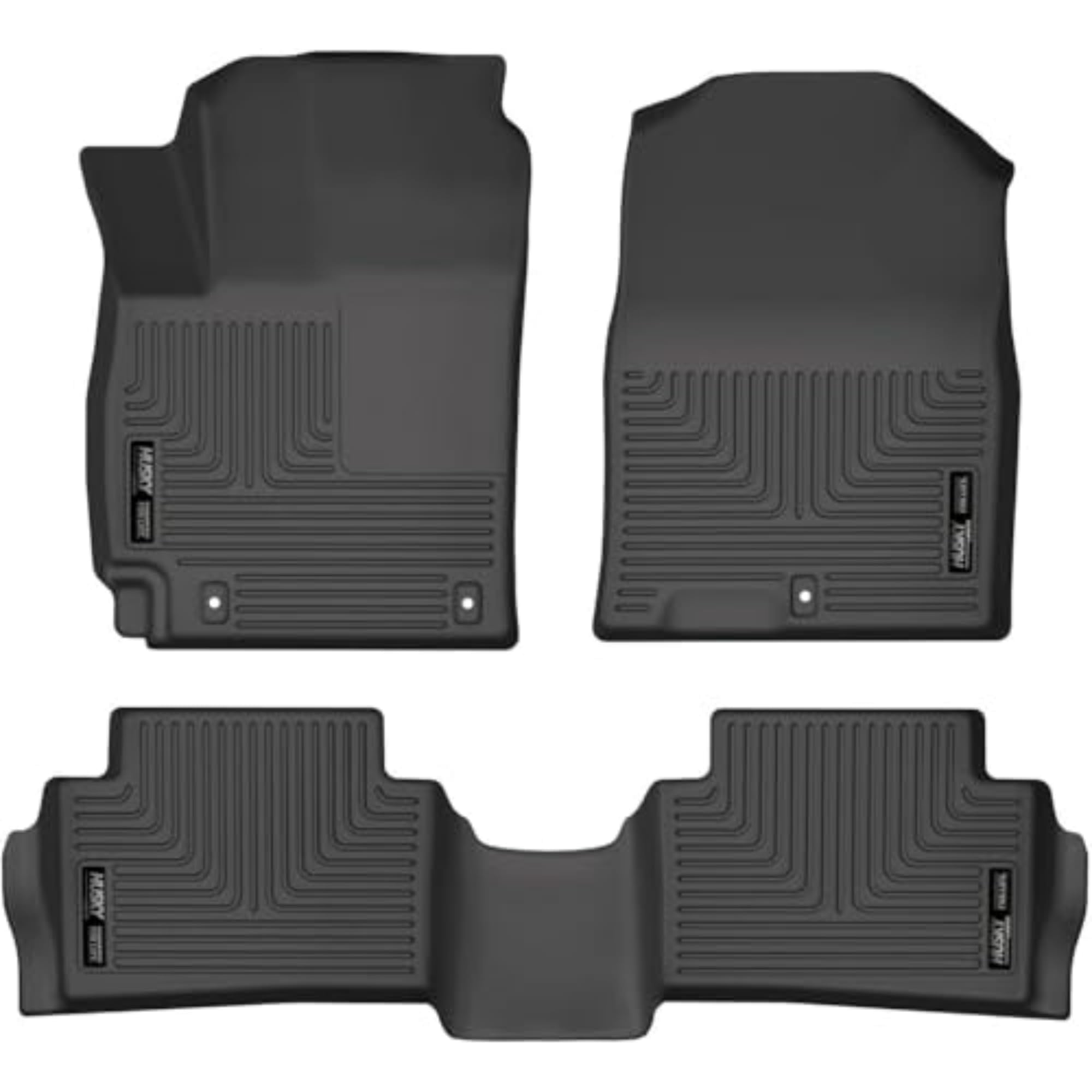 Universal Cover Fits Sedans Up to 1