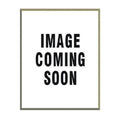 3/8IN Door Molding Black