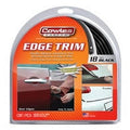 3/8'X18'DR Edge Mold Blk