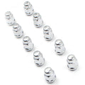Lug-Blg 13/16-M12 1.25 5LG