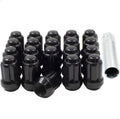 Spln M14BK(20)