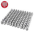 Lug-Blg 13/16-M12 1.75