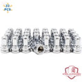 Ford 13/16 M14(32)