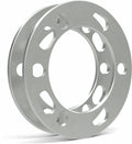 SPAC-5/6 5.5/M139 1/4