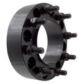 Adaptr 8X170 to 8X170 2'HUBCEN 2/BX