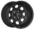 17X9 5X5 997 Type 8