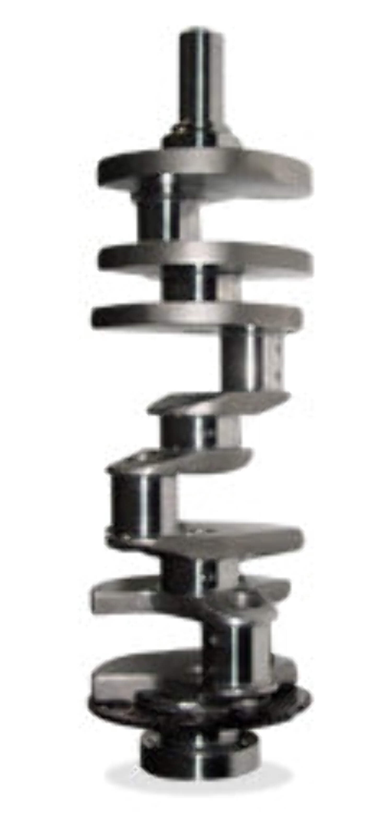 CRANKSHAFT-4.050 Hemi 58T Relu
