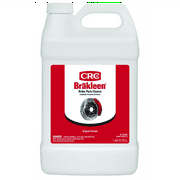 Brakleen Gallon
