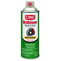 Pro Series Brakleen Non Chlorine