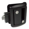 Standard RV Entry Door Lock  B