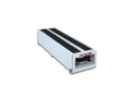 Jobox 1 Drawer 12X48X9