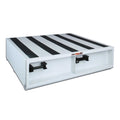 Jobox 4 Drawer 48X48X13