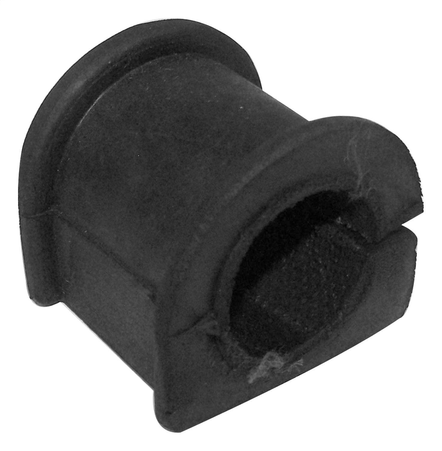 Front Sway Bar Bushing for Select 1997-1998 Jeep ZJ Grand Cherokee, 1998-2001 Dodge Ram Van, Left or Right