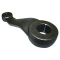 Pitman Arm for 1999-2004 Jeep Grand Cherokee with Left Hand Drive
