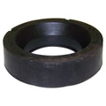 Front Upper Coil Spring Isolator for 1999-2004 WJ, WG Grand Cherokee, Left or Right
