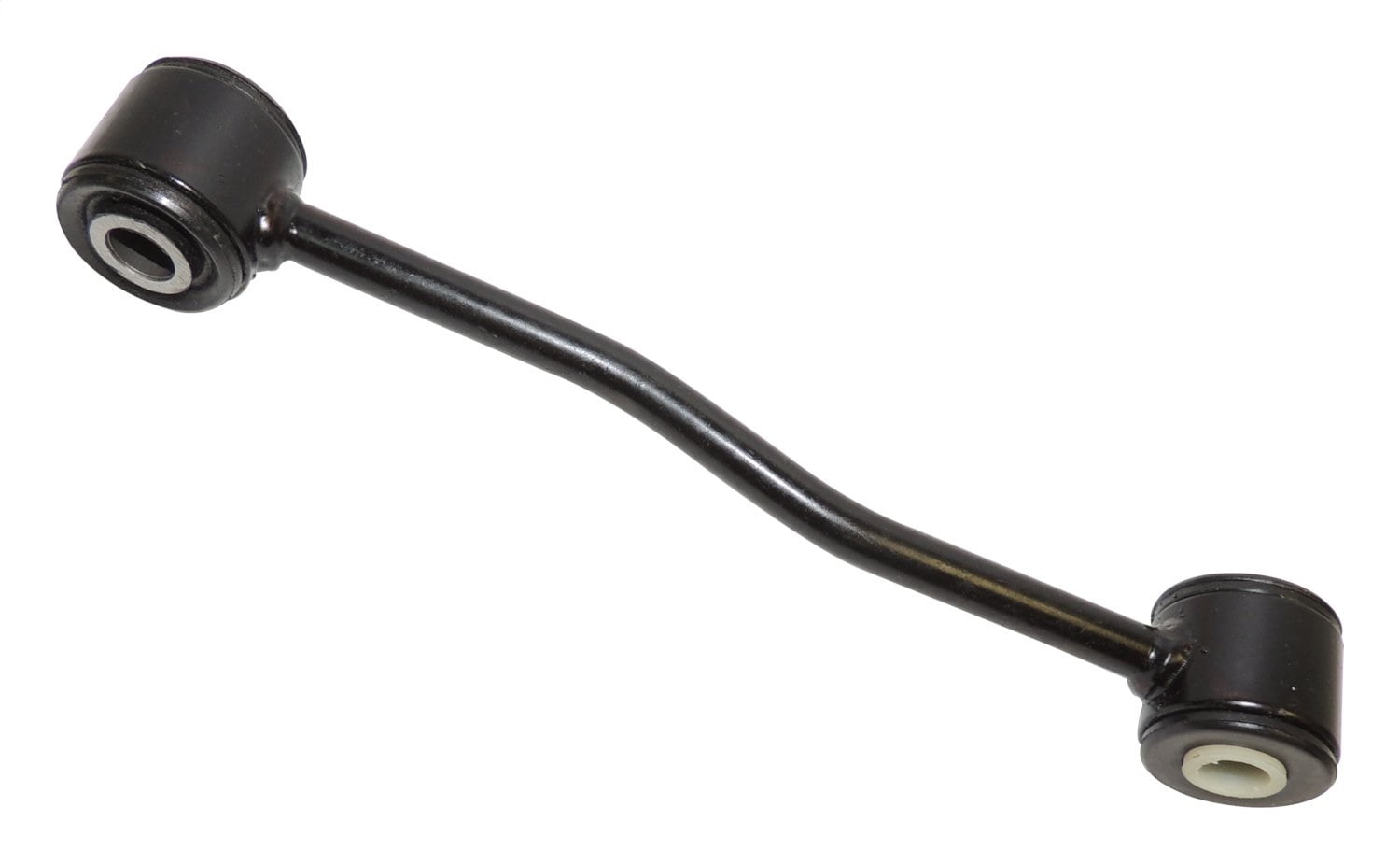 Rear Sway Bar Link for 1999-2004 Jeep WJ, WG Grand Cherokee, Left or Right