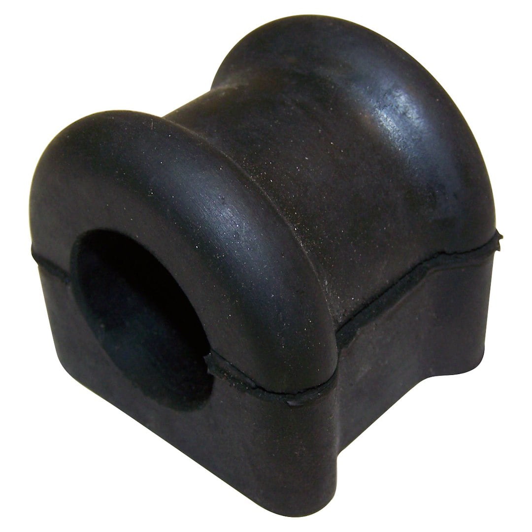 Front Sway Bar Bushing for 1997-2006 Jeep TJ Wrangler, Left or Right
