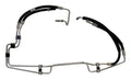 Power Steering Pressure & Return Hose Set for Jeep 1999-2000 WJ Grand Cherokee with 4.0L, 4.7L Engines, 2001-2001 WG (Europe) Grand Cherokee with...