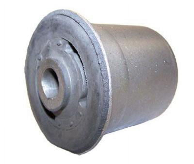 Rear Lower Control Arm Bushing for 02-03 Jeep KJ Liberty, Left or Right
