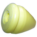 Rear Bump Stop for 2005-2010 Jeep WK, WH Grand Cherokee without SRT8 Package and 2006-2010 XK, XH Commander, Left or Right