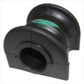 Suspension Stabilizer Bar Bushing for 2005-2010 WK, WH Grand Cherokee with 33mm Diameter Sway Bar, with Center Bead, Left or Right