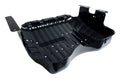 Fuel Tank Skid Plate for 1999-2004 Jeep WJ Grand Cherokee and 2001-2004 Jeep WG (Europe) Grand Cherokee