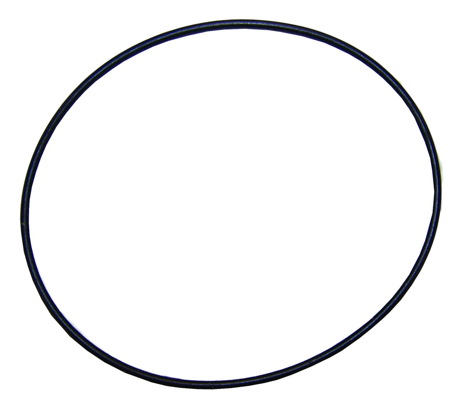 Axle Housing O-Ring for 2005-2010 Jeep WK, WH, Grand Cherokee & 2006-2010 XK, XH Commander, Front or Rear